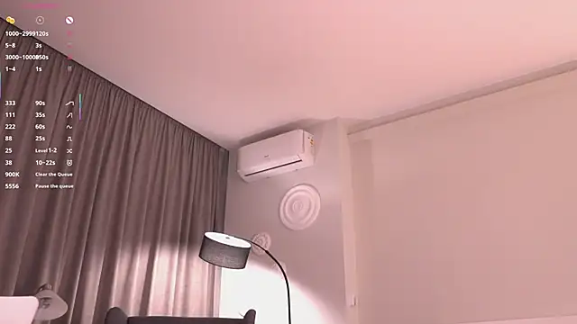 AugustaHeath live sex cam