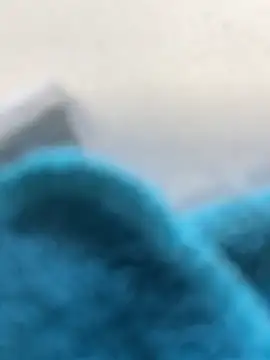 012ptaDickBBC live sex cam