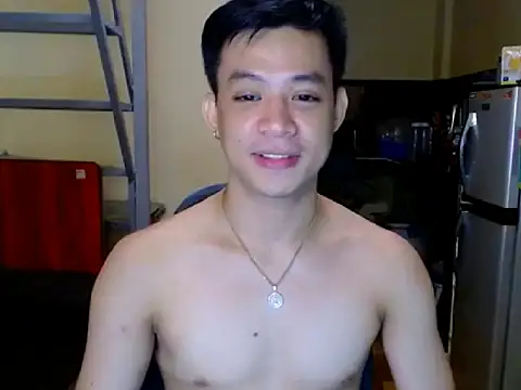 AsianCUMQUICKLY's cam snapshot