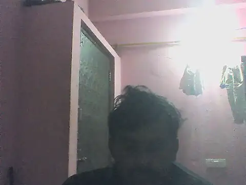 machkuri's cam snapshot