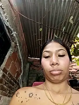 Rous-squir live sex cam