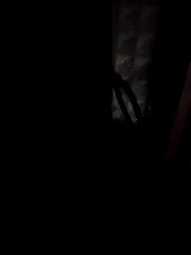 HIIMSINGLEBOY's cam snapshot