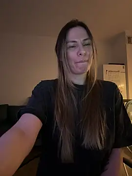 cuteagression1 live sex cam