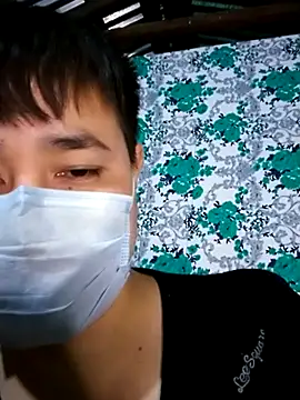 Jay_Cos's cam snapshot