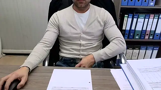 Evasionee live sex cam