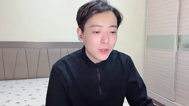 xiaoxiao1025's cam snapshot