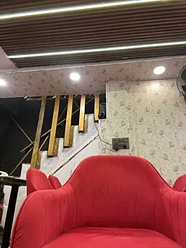 KabirDickhead's cam snapshot