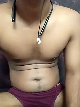 likeable2's cam snapshot