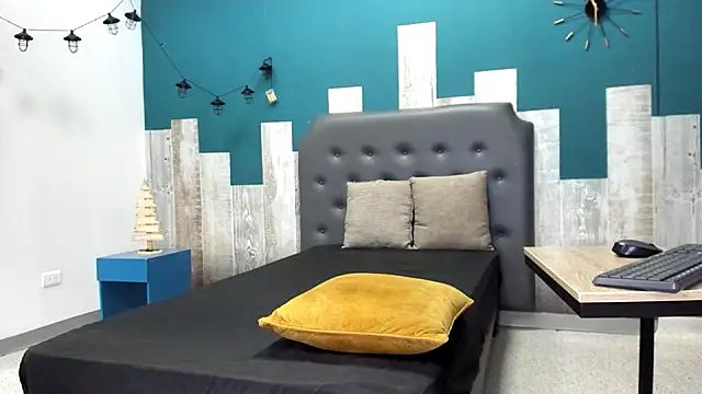 brian_tattoo live sex cam