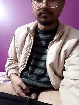 Fz1214's cam snapshot