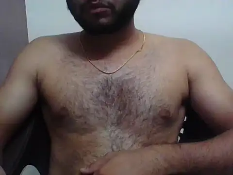 Virginboy2417's cam snapshot