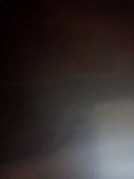 u_wan_me's cam snapshot