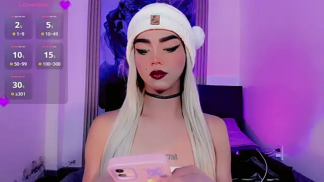 Elissa_taylor_ live sex cam