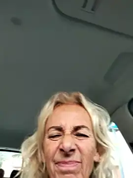 clarabell4 live sex cam