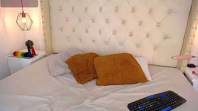 bycandy_ live sex cam