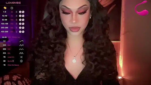 madam_agnes1 live sex cam