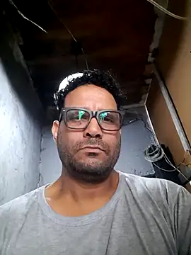 hecwil8 live sex cam