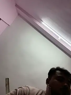 garuv8's cam snapshot