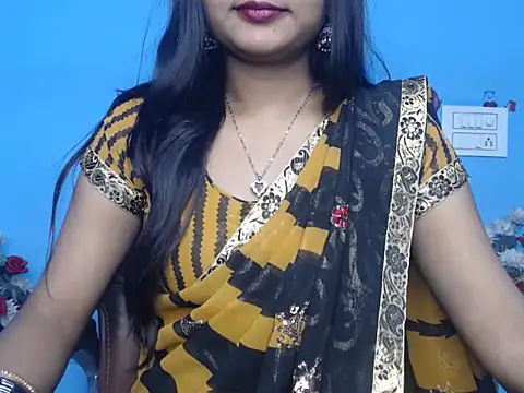 Wish_Queen live sex cam