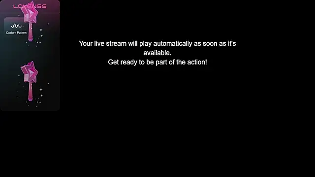 kittywithu live sex cam