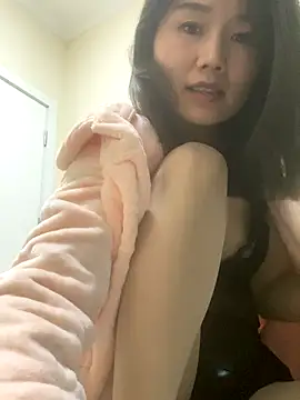 Mier-cn's cam snapshot