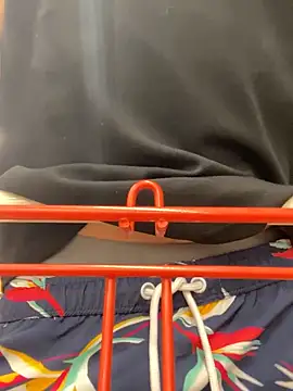 anhkiet_huang live sex cam