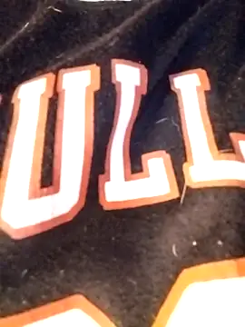 HIIMSINGLEBOY's cam snapshot