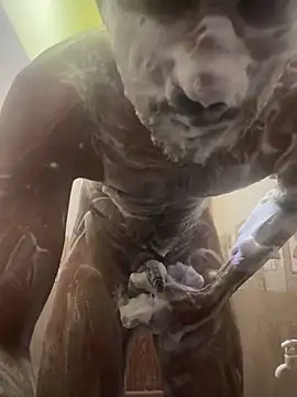 ApexO45 live sex cam