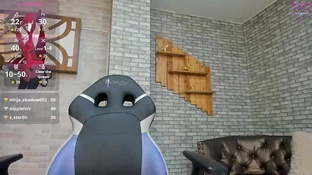 Alisonn_Doll live sex cam