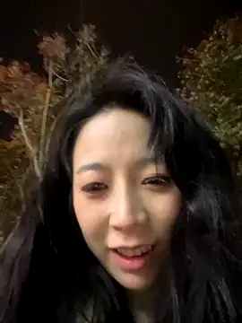 yourkeer live sex cam