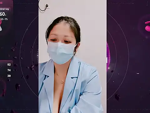 jiajia899's cam snapshot