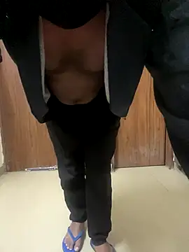 Jackrahul_69's cam snapshot