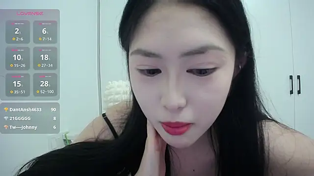 TuTu-077's cam snapshot