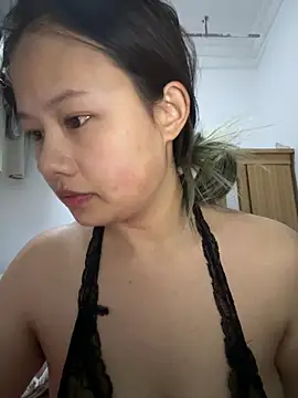 anan6600's cam snapshot