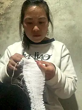 hotel222's cam snapshot