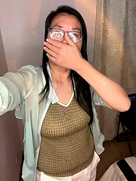 TU-37's cam snapshot