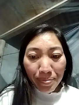 Phayphay2k's cam snapshot