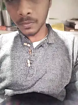 male_hub's cam snapshot