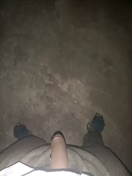 FinableKnee's cam snapshot