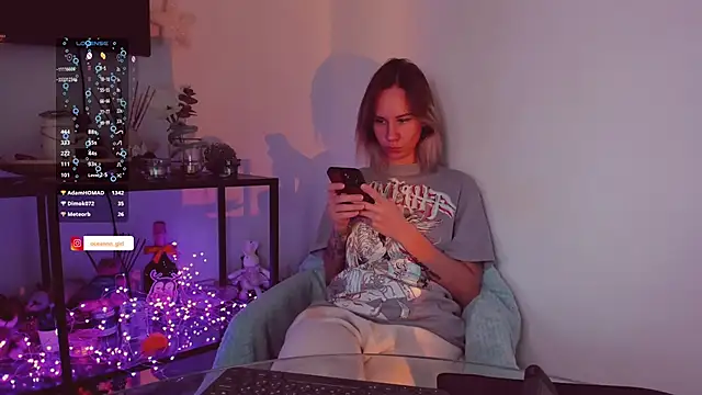 trafka_murafka live sex cam