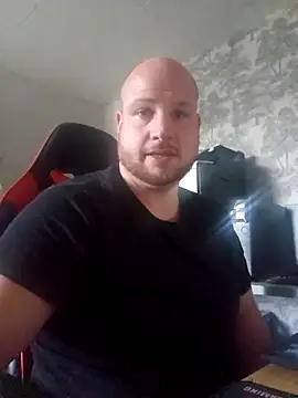 destructeur6's cam snapshot