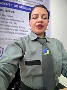 Ariana-07 live sex cam