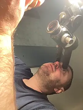 DorianJeday's cam snapshot