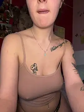 giu1110 live sex cam