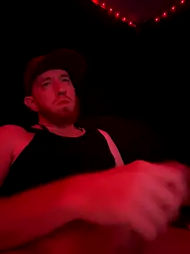 GenitalWars's cam snapshot