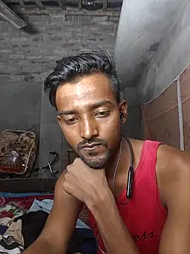 India_HOT23's cam snapshot