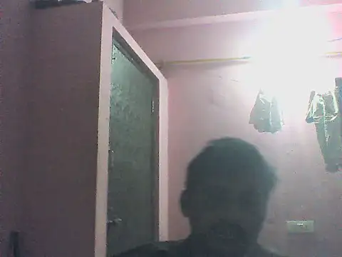 machkuri's cam snapshot