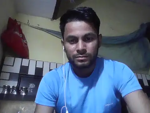 Stubborndesiboy's cam snapshot