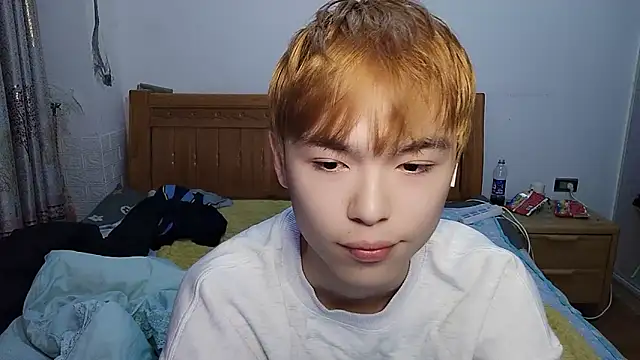 w5206t's cam snapshot