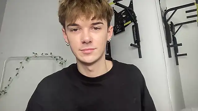 Milk_Guy's cam snapshot